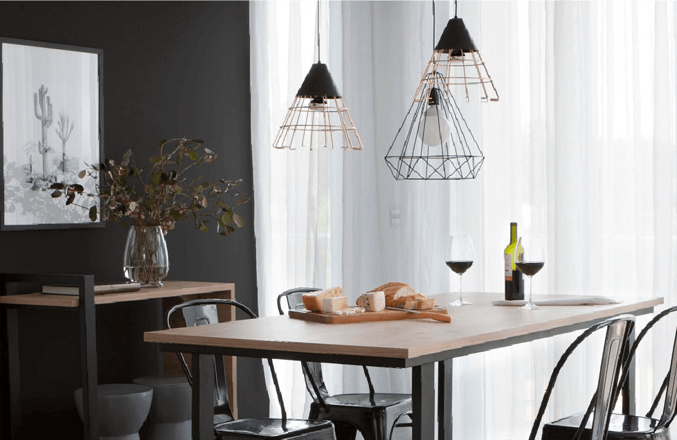 Cristais Murano: A Arte Italiana Que Ilumina Seus Jantares - inspiração 2