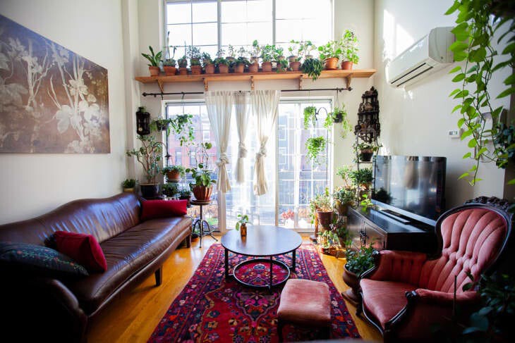 Soluções Criativas com Cano PVC: Modernidade e Sustentabilidade - inspiração 2