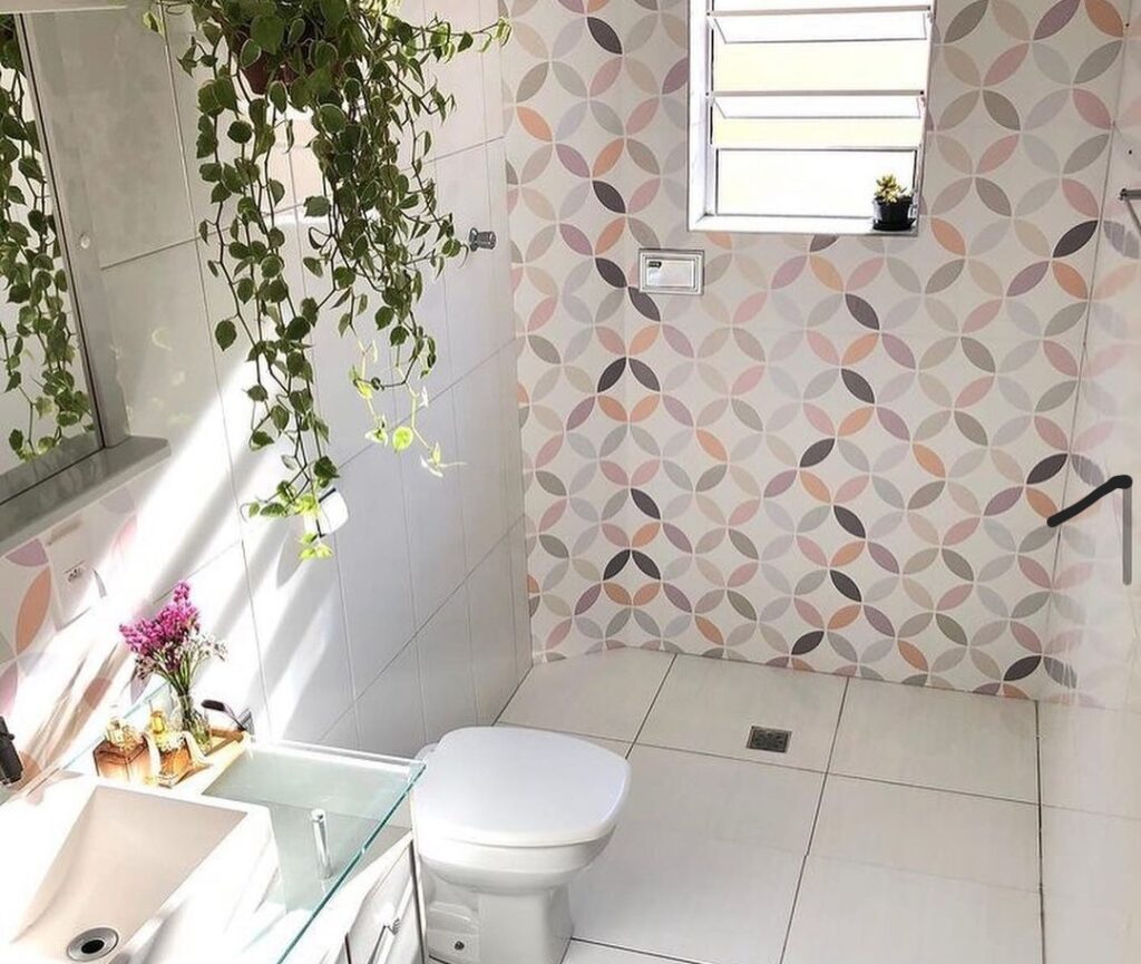 Revestimento Adesivo para Pisos: Segurança e Beleza - inspiração 1