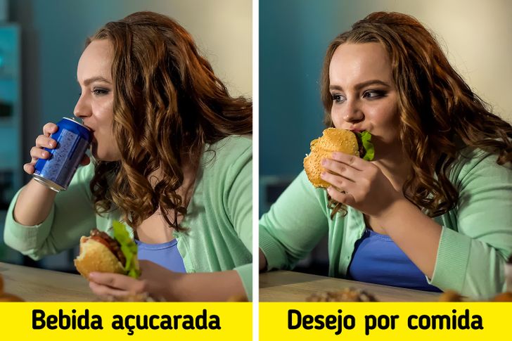 Energia que Virou Fadiga: O Ciclo do Açúcar - inspiração 1