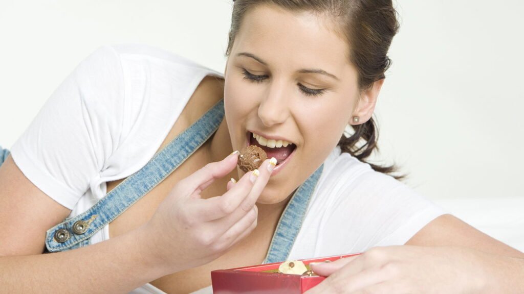 Sono: A Qualidade que o Açúcar Pode Roubar - inspiração 2