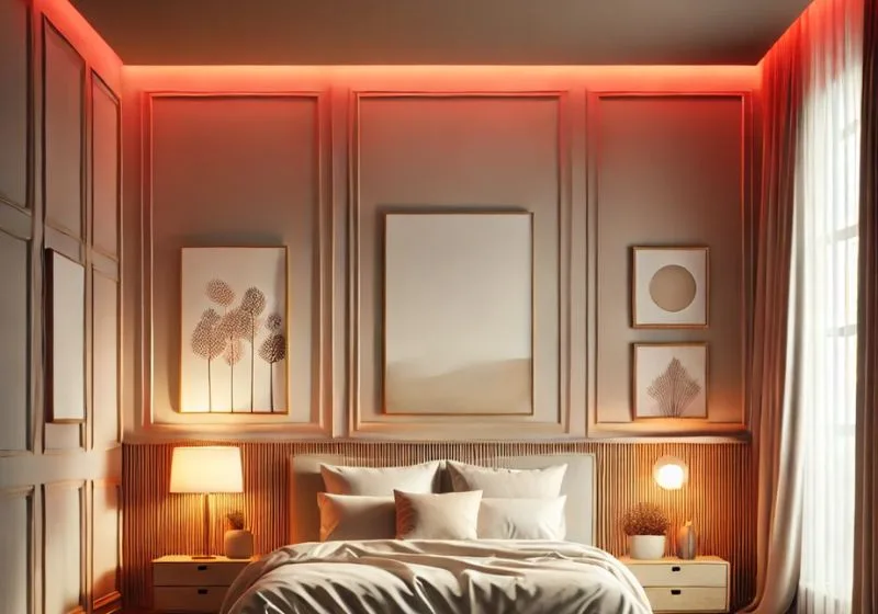 Regulando seu Relógio Biológico Naturalmente - inspiração 1