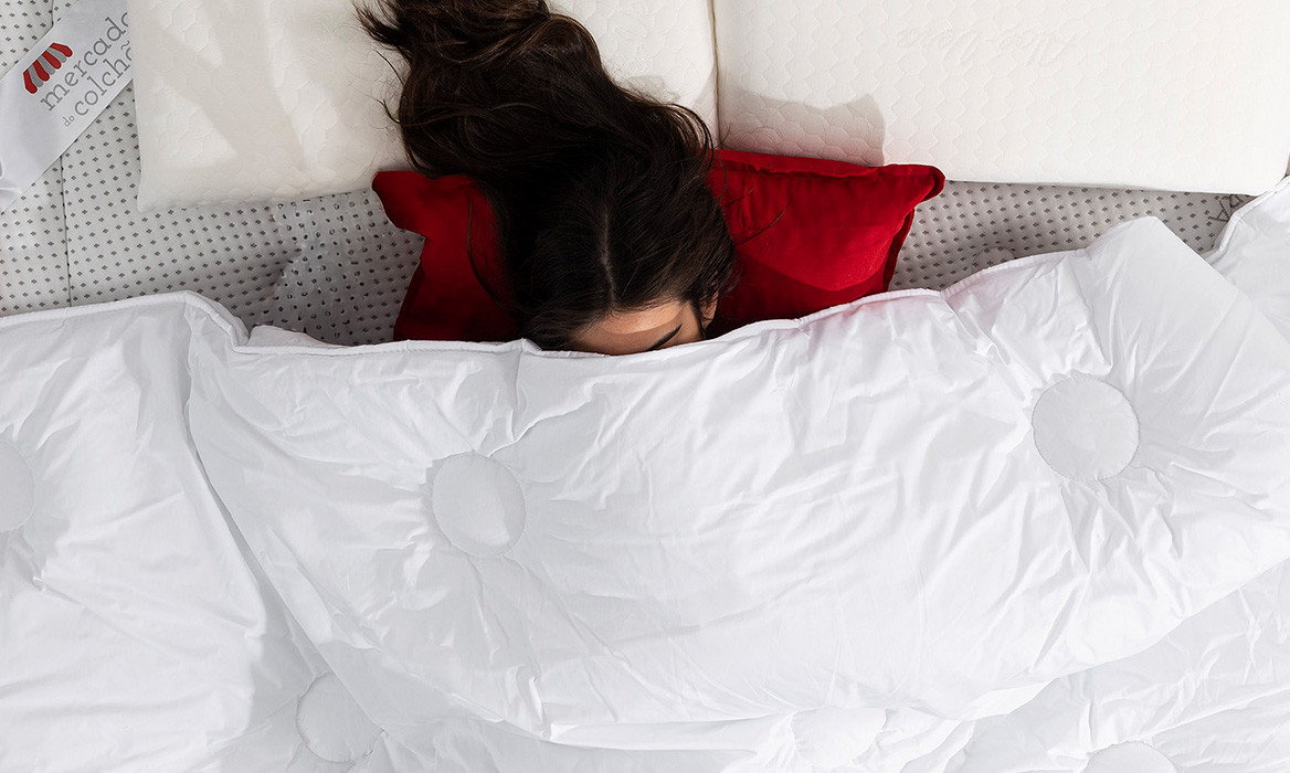 Superando Mitos e Mal-entendidos Sobre a Luz Vermelha e o Sono - inspiração 2