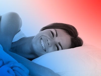 O Poder da Luz Vermelha na Recuperação Muscular e Mental - inspiração 2