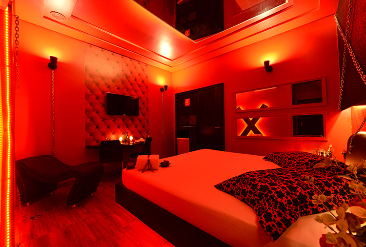 Reduzindo o Estresse e a Ansiedade com a Exposição Noturna Adequada - inspiração 1