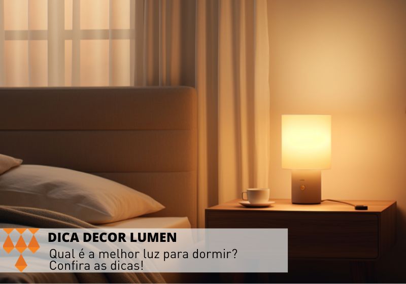 Equipamentos e Lâmpadas: Escolhendo a Melhor Opção Vermelha - inspiração 1