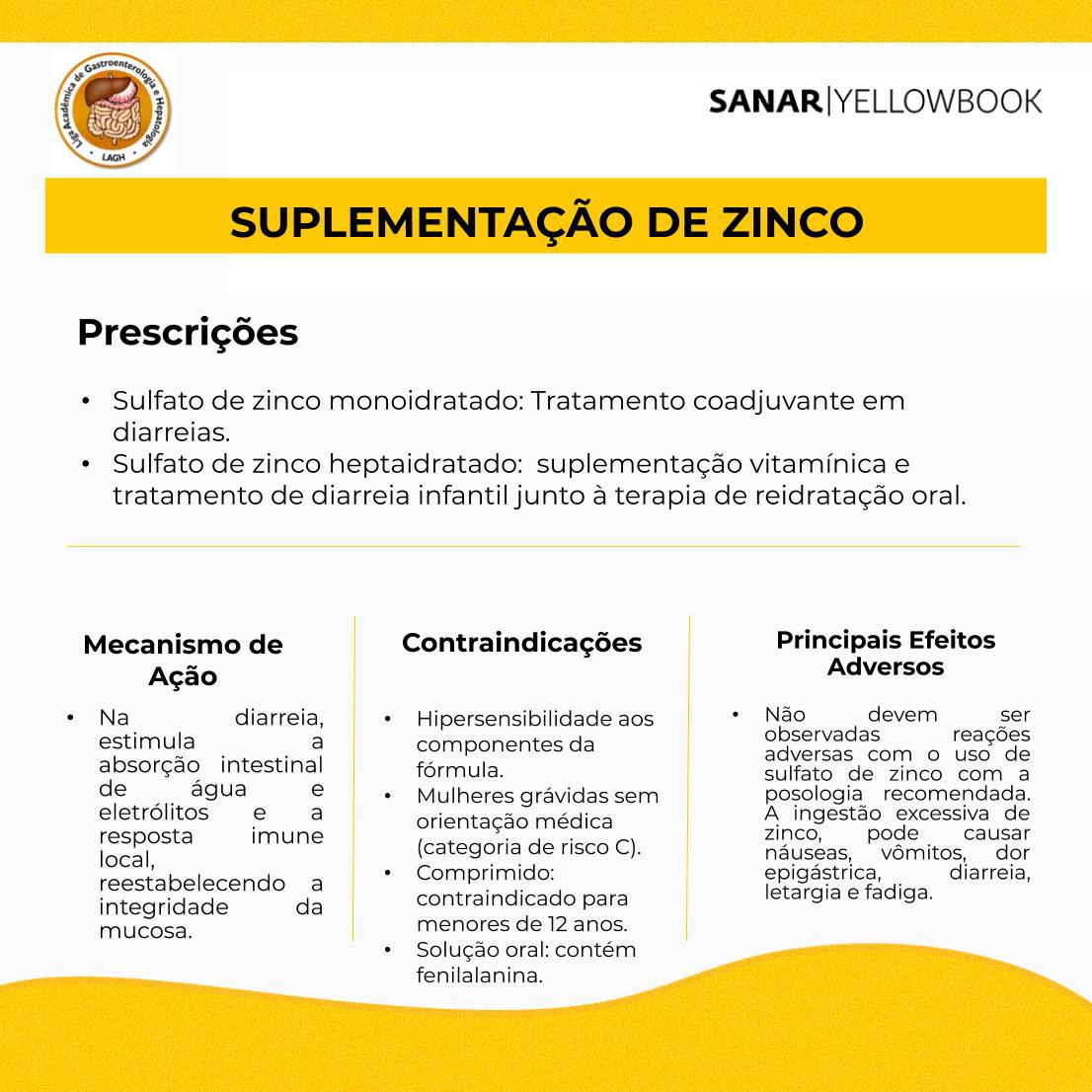 Saúde Reprodutiva e Fertilidade: Como o Zinco Apoia Seu Bem-Estar Hormonal - inspiração 1