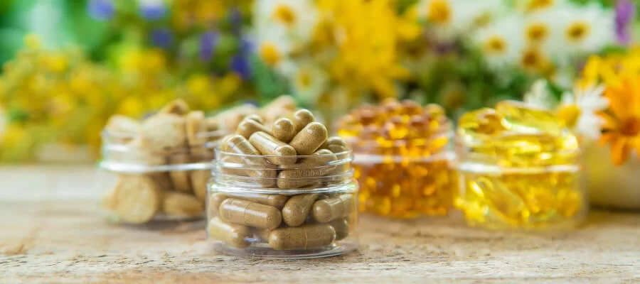 Cura de Feridas e Regeneração Celular: O Poder Reparador do Zinco - inspiração 2