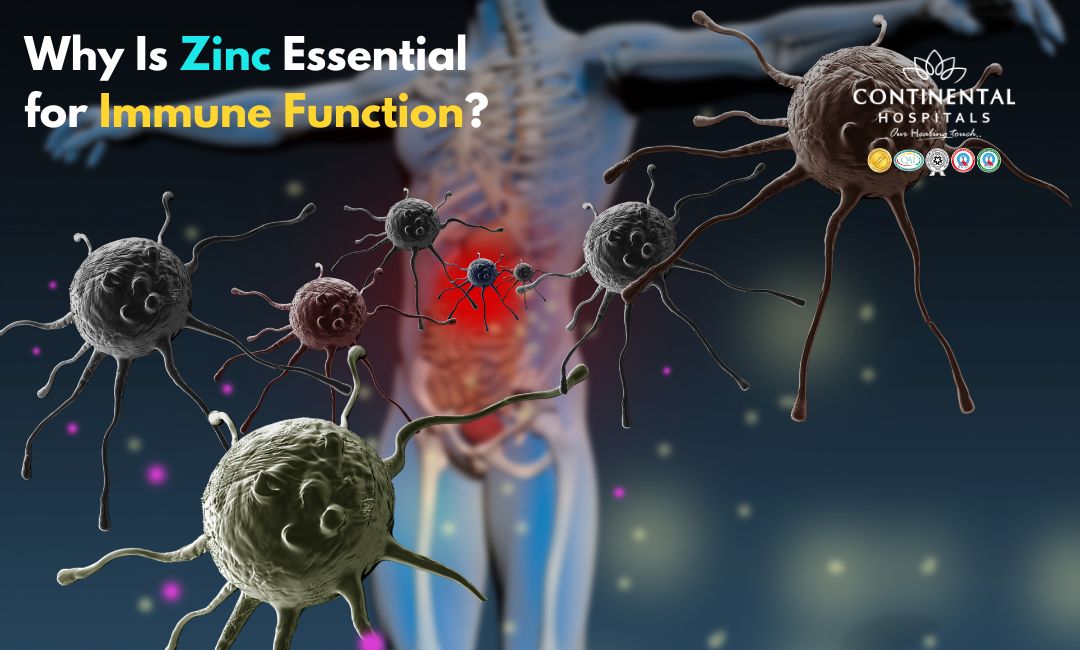 Regulação do Açúcar no Sangue: Um Aliado no Controle Glicêmico - inspiração 2