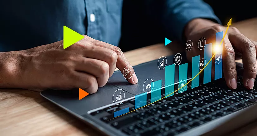 Planejamento Estratégico com Incentivos Fiscais - inspiração 1
