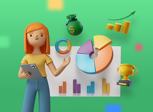 Os Principais Tipos de Incentivos Fiscais Disponíveis - inspiração 1