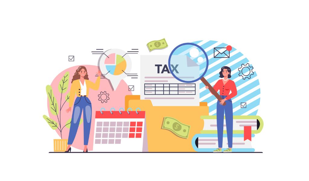 O Processo de Habilitação e Solicitação - inspiração 2