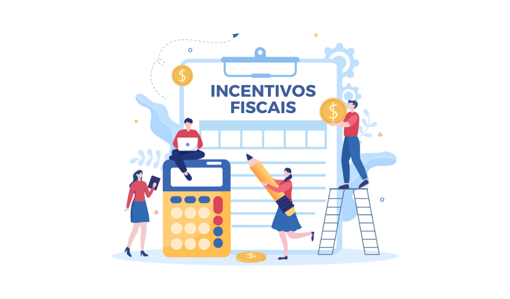 Erros Comuns ao Buscar ou Utilizar Incentivos - inspiração 1