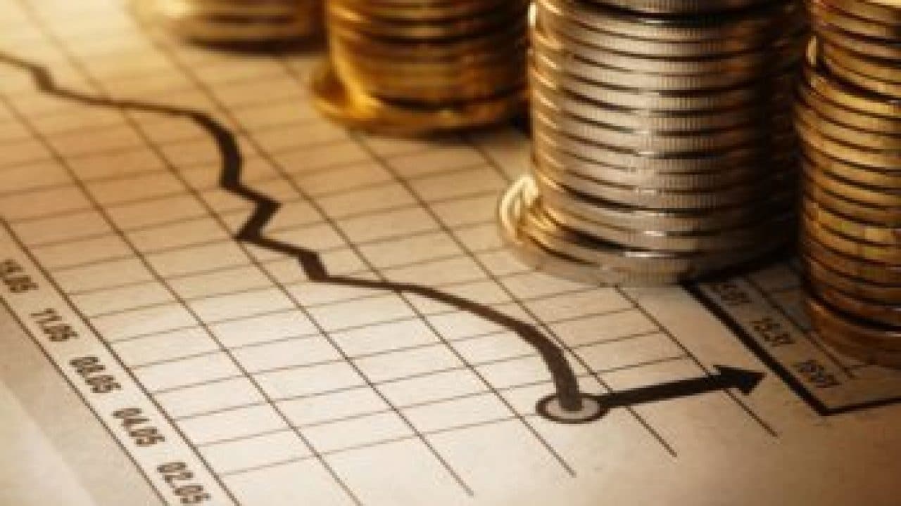 Erros Comuns ao Buscar ou Utilizar Incentivos - inspiração 2