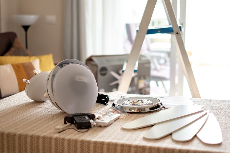 Solucionando Problemas Comuns Pós-Instalação - inspiração 1