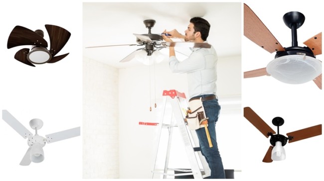 Solucionando Problemas Comuns Pós-Instalação - inspiração 2