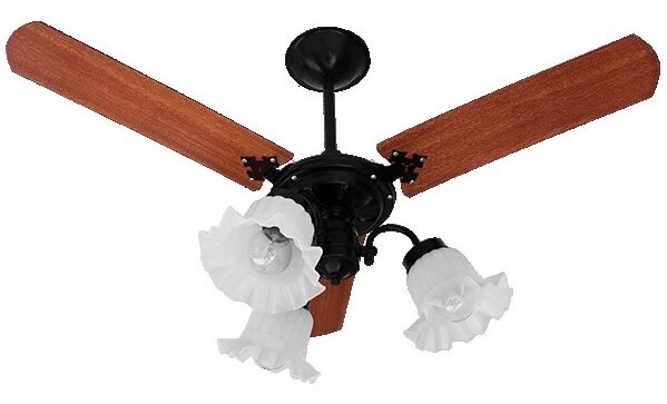 Instalando o Acabamento: Detalhes que Fazem a Diferença - inspiração 1