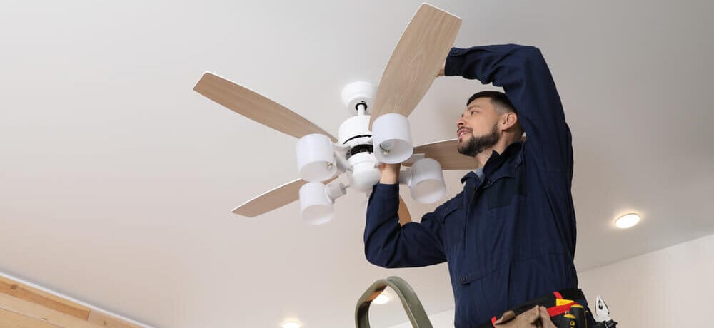 Instalando o Acabamento: Detalhes que Fazem a Diferença - inspiração 2