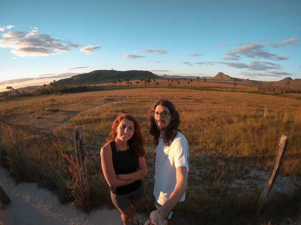 Dicas para Aproveitar ao Máximo Sua Visita ao Jardim de Maitreya - inspiração 1