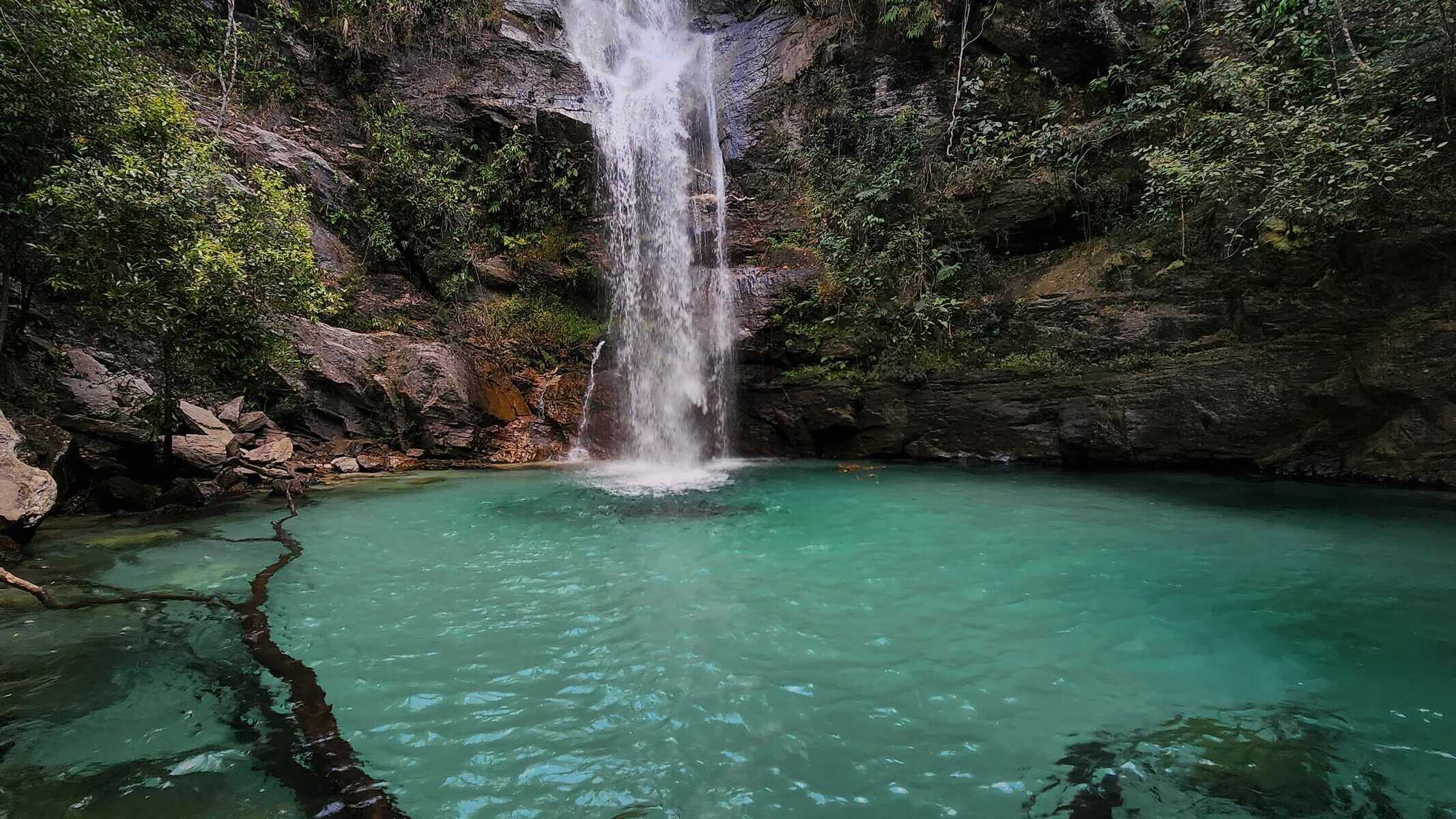 Dicas para Aproveitar ao Máximo Sua Visita ao Jardim de Maitreya - inspiração 2