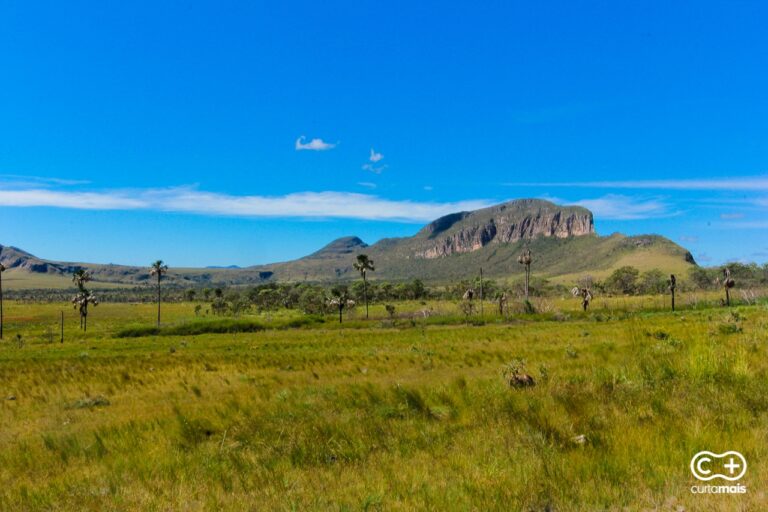 A Energia do Lugar: Vibrações e Sensações Únicas - inspiração 2