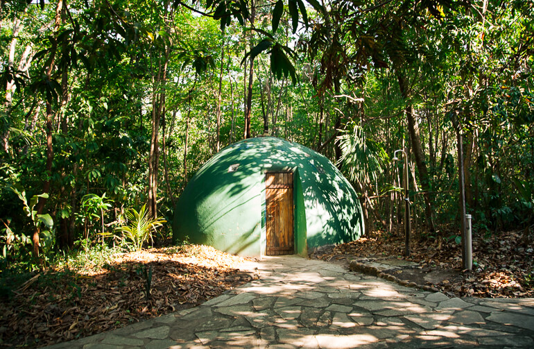 A Experiência Gastronômica: Sabores que Nutrem Corpo e Alma - inspiração 2