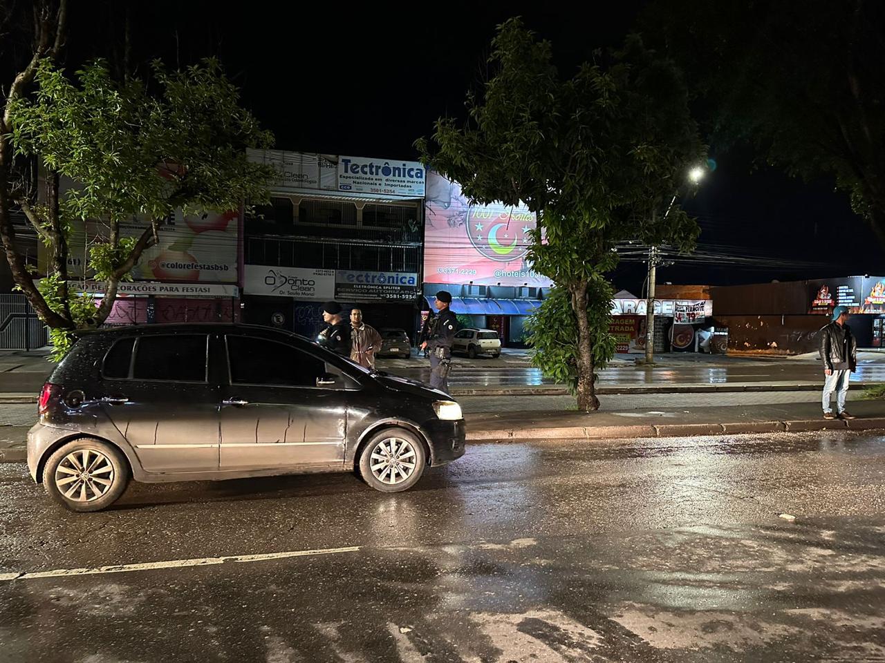 O que diz a lei: limites de álcool permitidos ao volante - inspiração 2