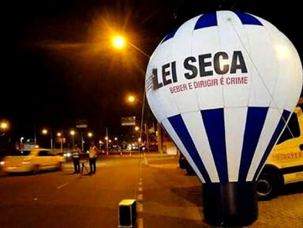 Conscientização é a chave: por que a Lei Seca é importante para todos - inspiração 2