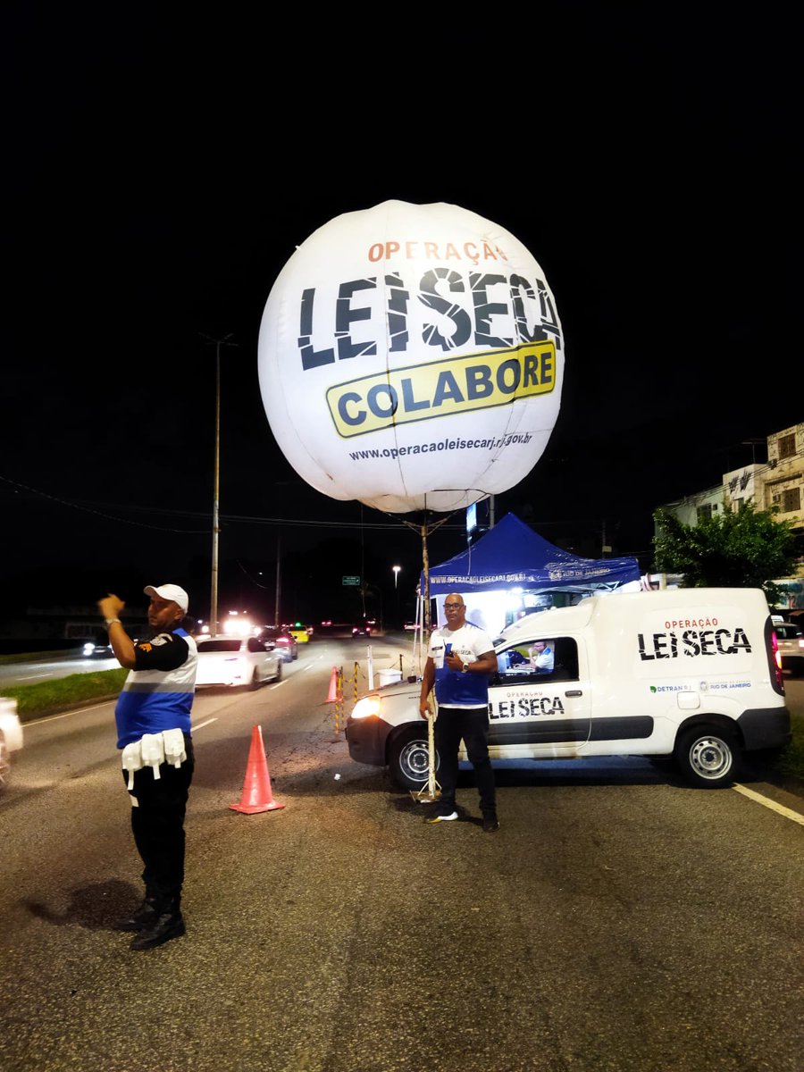 Casos específicos: ciclistas e motoristas profissionais - inspiração 1