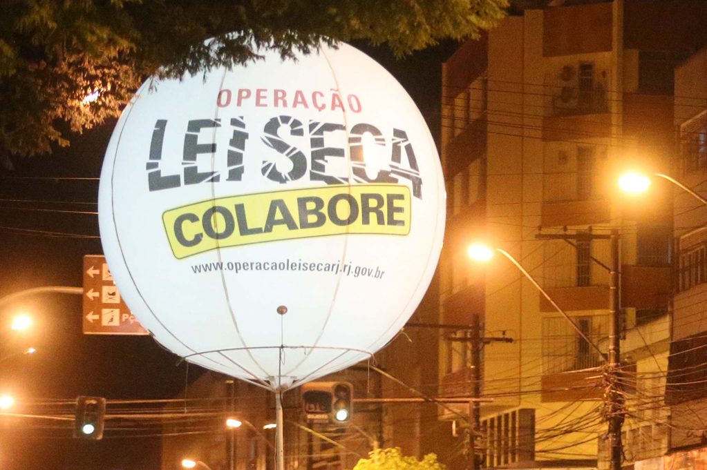 Alternativas seguras para voltar para casa: opções para quem bebeu - inspiração 1