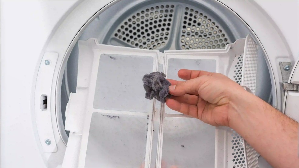 Onde Encontrar o Filtro da Sua Máquina: Um Roteiro Simples - inspiração 2