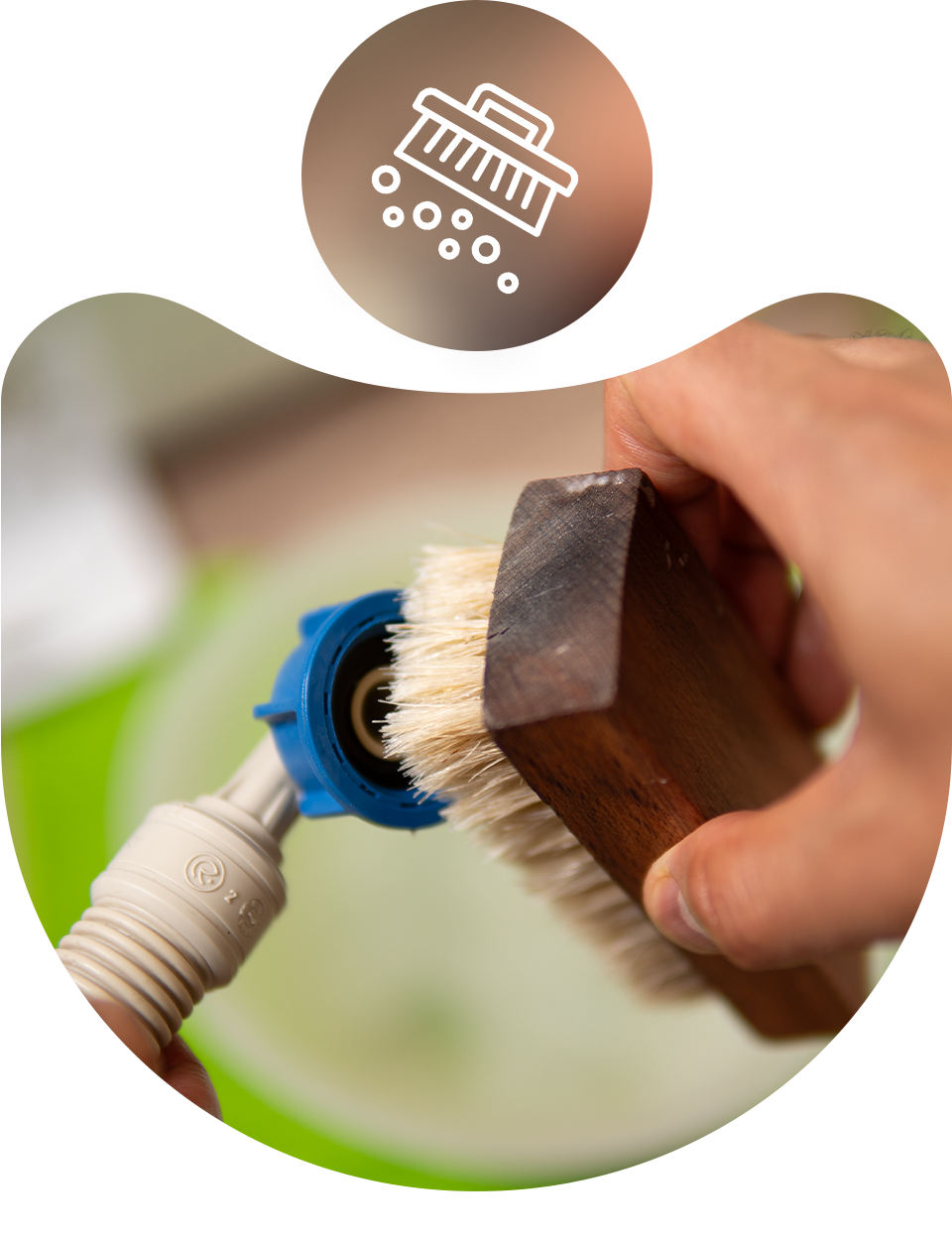 Prevenção é o Segredo: Dicas Extras Para a Longevidade da Máquina - inspiração 1