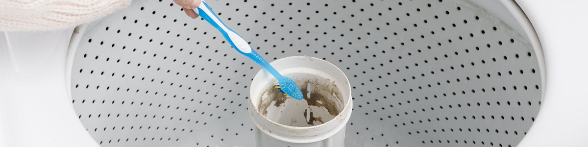 Passo a Passo: Desmontando o Filtro com Segurança - inspiração 2