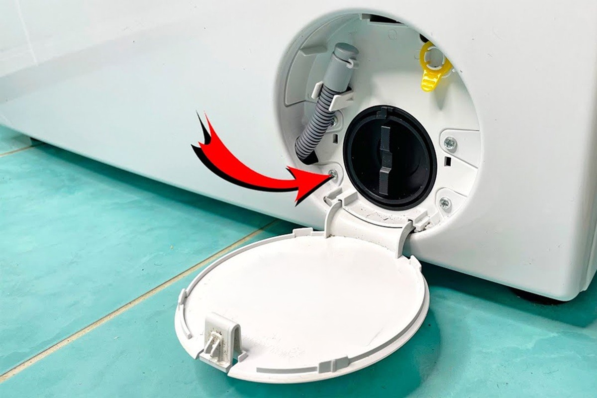 Dicas de Ouro: O Que Evitar Durante a Limpeza - inspiração 1