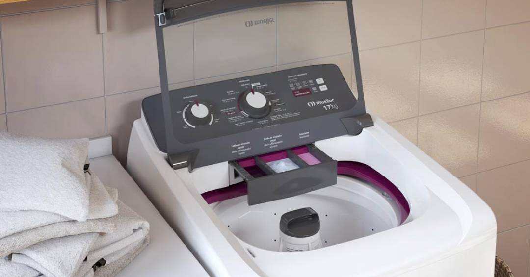 Cuidados Essenciais Após a Limpeza do Filtro - inspiração 1