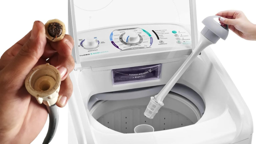 Frequência Ideal: Com Que Regularidade Devo Limpar? - inspiração 1