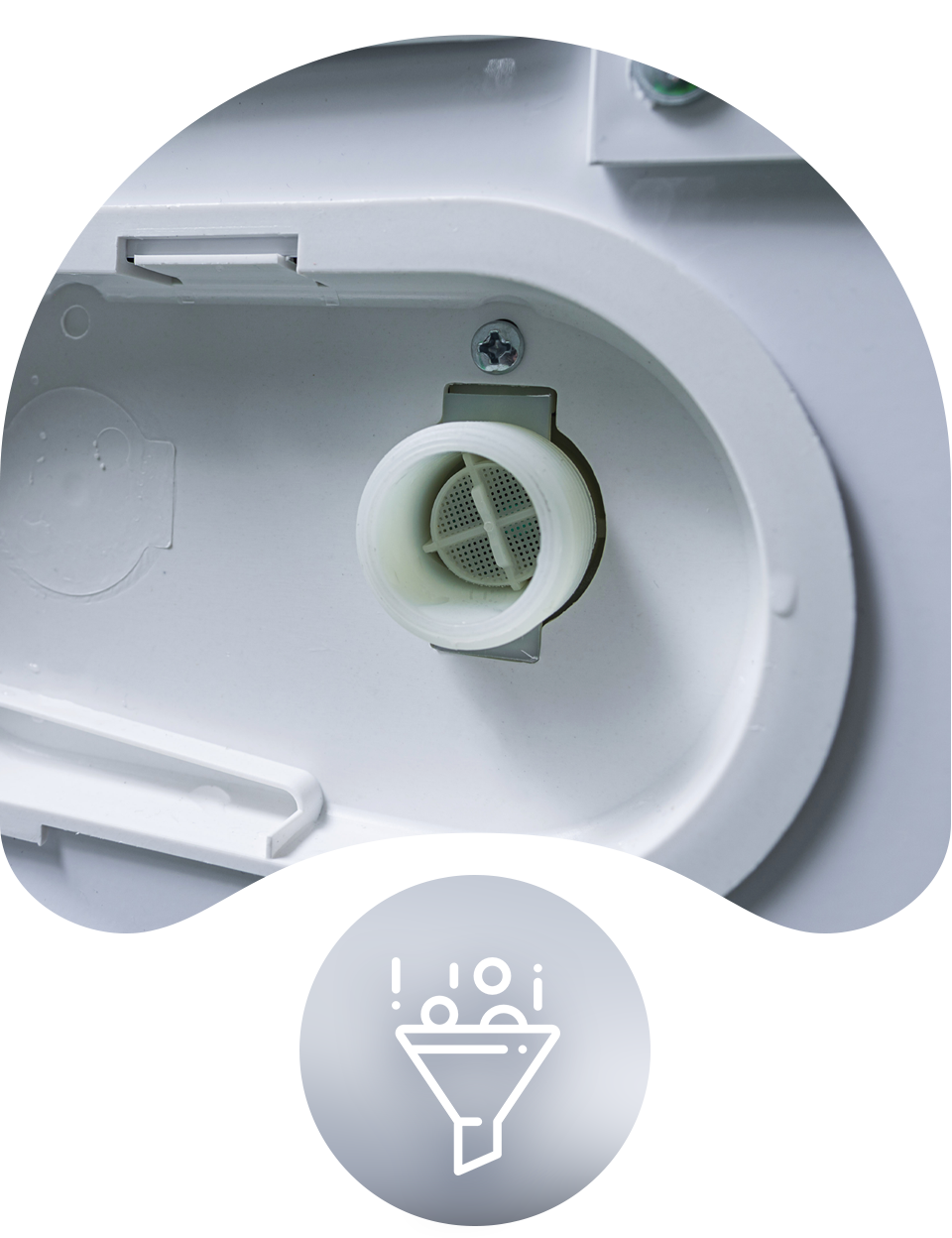 Frequência Ideal: Com Que Regularidade Devo Limpar? - inspiração 2