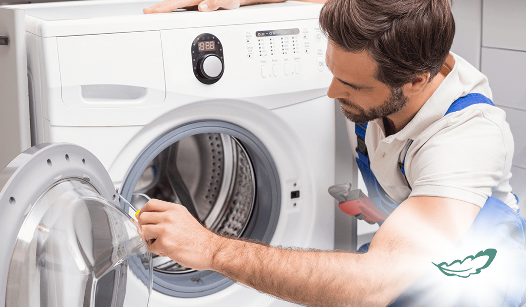 Sinais de Alerta: Quando o Filtro Pede Socorro - inspiração 2