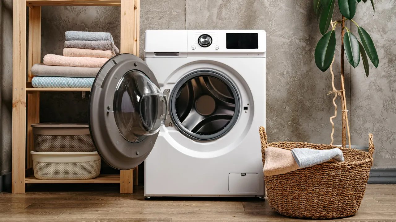 Solucionando Problemas Comuns Pós-Limpeza - inspiração 1