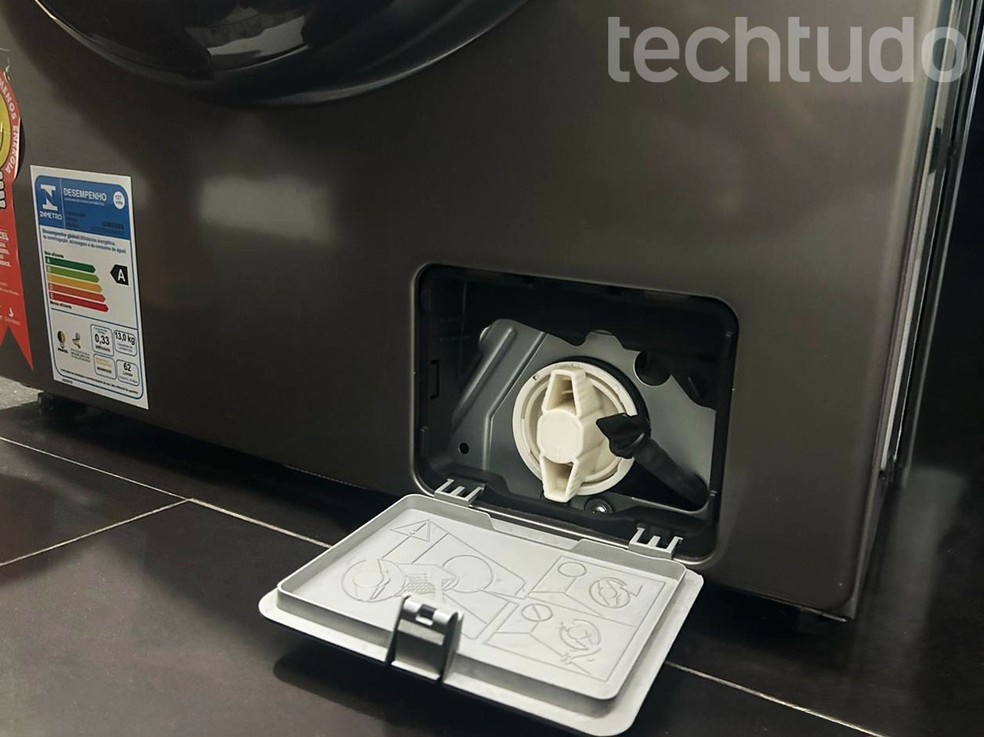 Solucionando Problemas Comuns Pós-Limpeza - inspiração 2