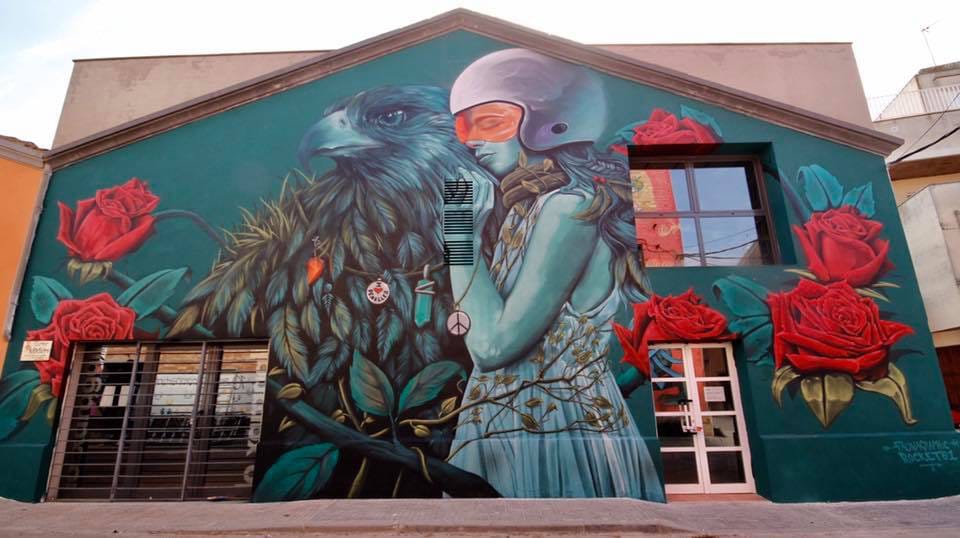 Equipamentos Indispensáveis: Binóculos e Câmera, Seus Aliados - inspiração 2