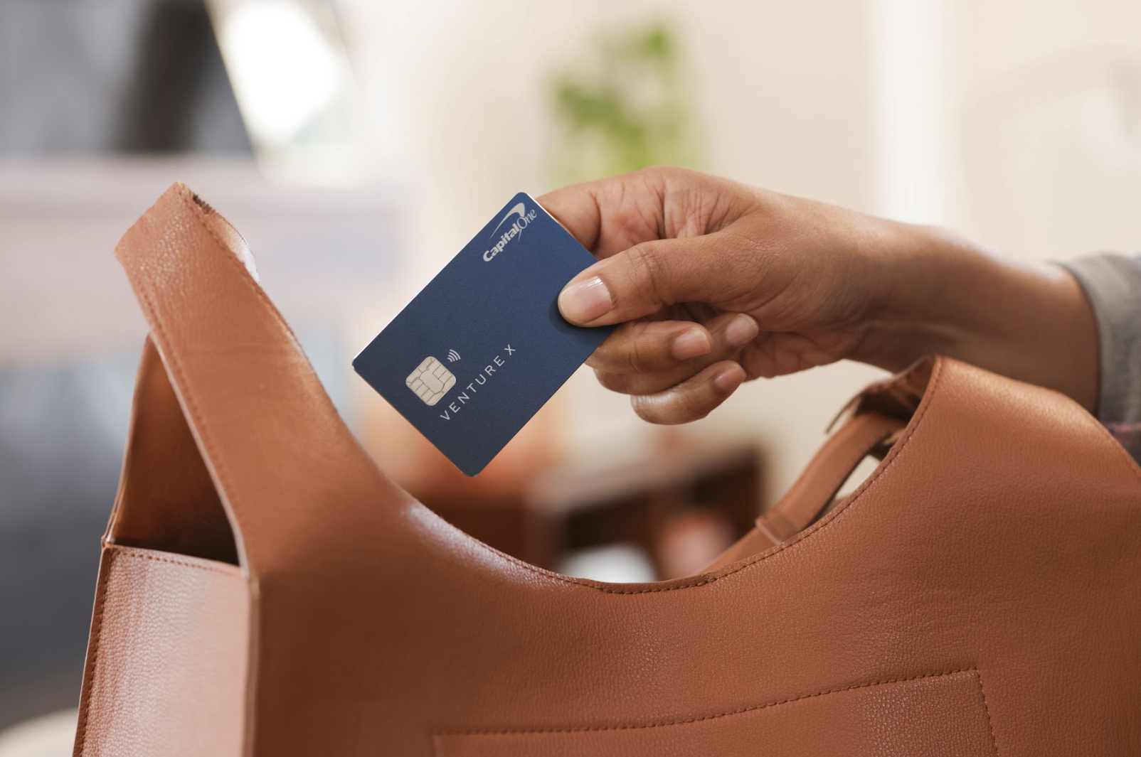 Cartões Sem Anuidade: A Liberdade Financeira Começa Aqui - inspiração 2