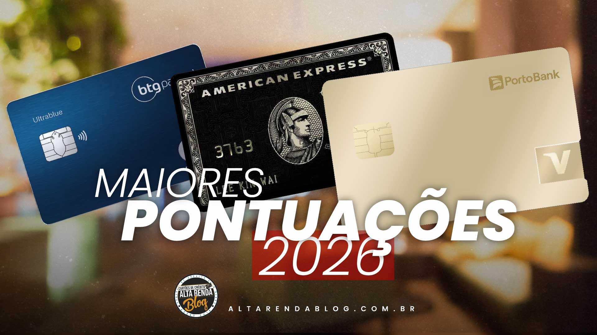 Cashback: Seu Dinheiro de Volta em Cada Compra - inspiração 1