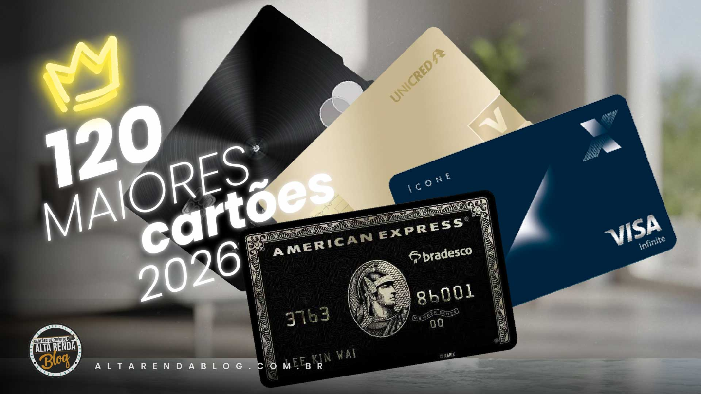 Programas de Pontos Generosos: Acumule Benefícios - inspiração 2