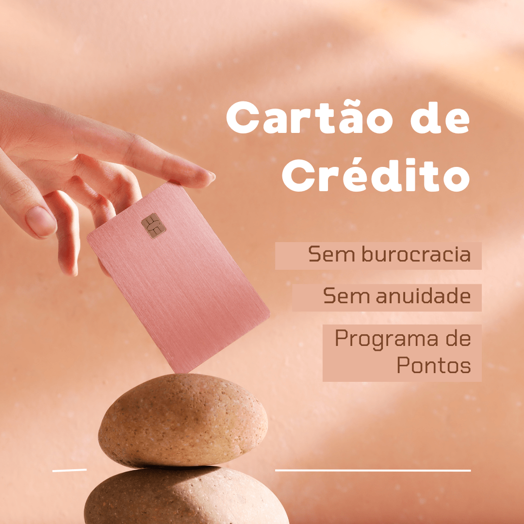 Benefícios Exclusivos: Seguro Viagem e Acesso VIP - inspiração 2