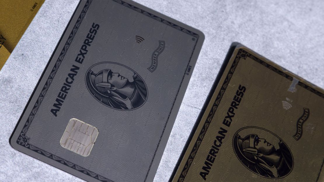 Cartões com Foco em Cashback em Supermercados e Combustíveis - inspiração 2