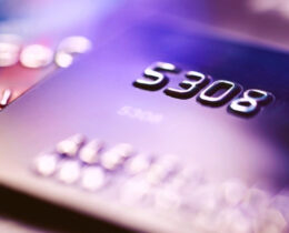 O Cartão Ideal para Compras Online e Parcelamentos sem Juros - inspiração 2