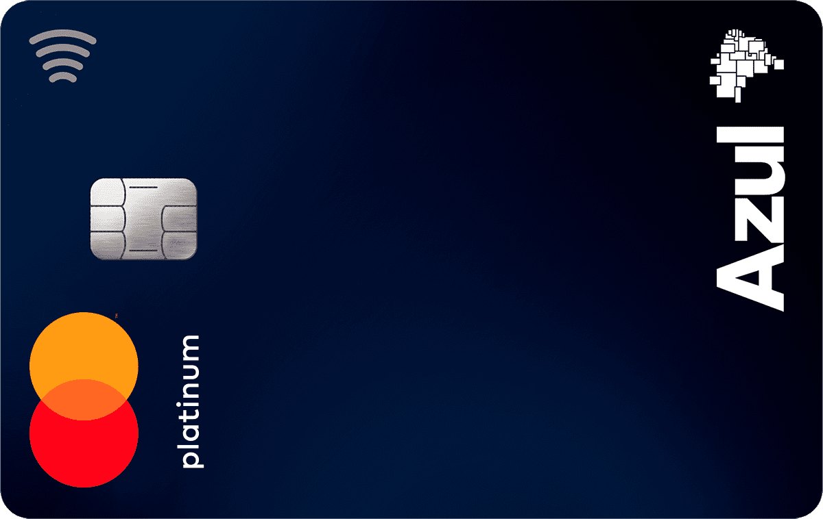 Cartões Co-Branded: Vantagens em Suas Lojas e Marcas Favoritas - inspiração 2