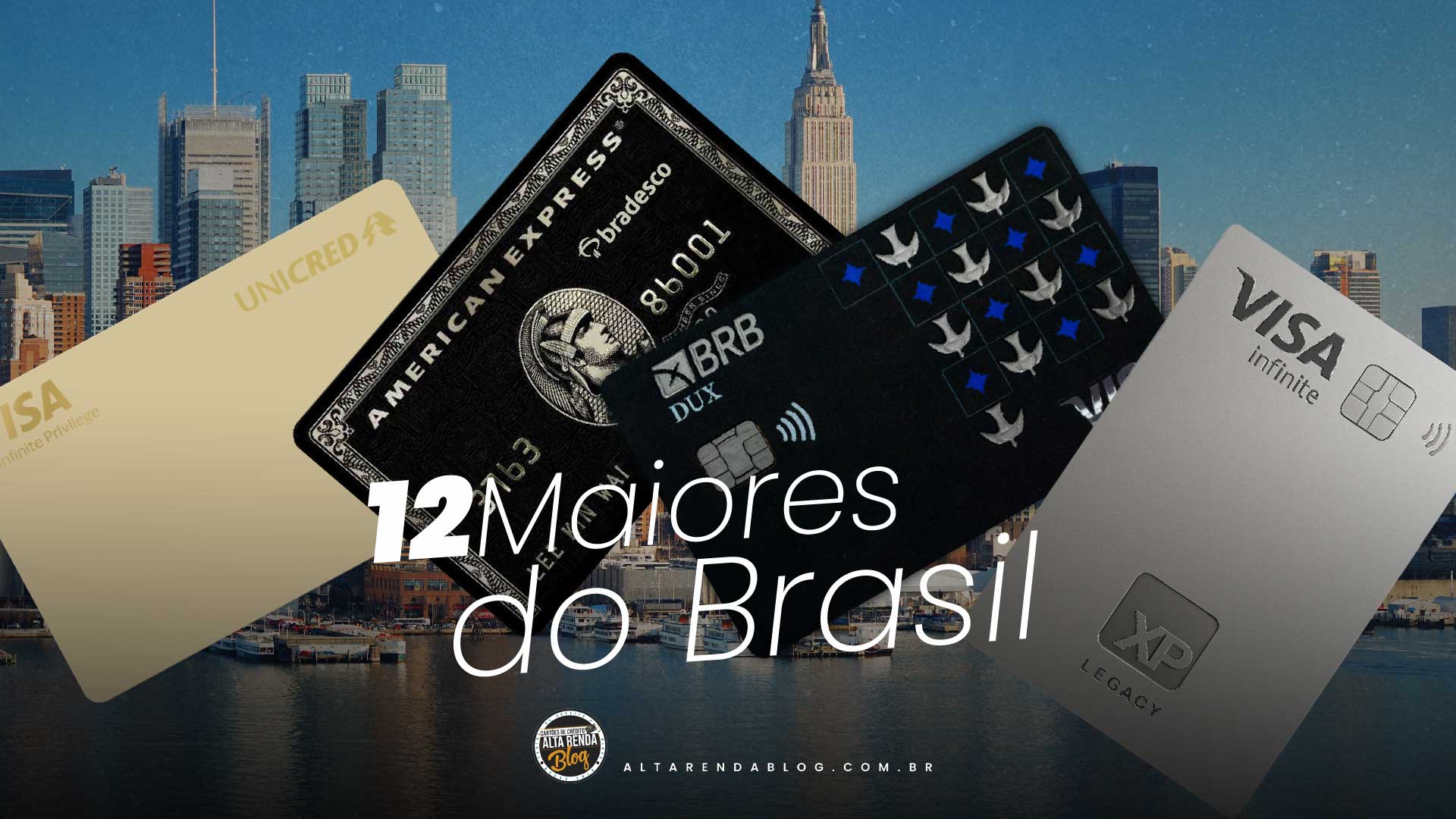 Juros Baixos: A Escolha Inteligente para o Seu Bolso - inspiração 1
