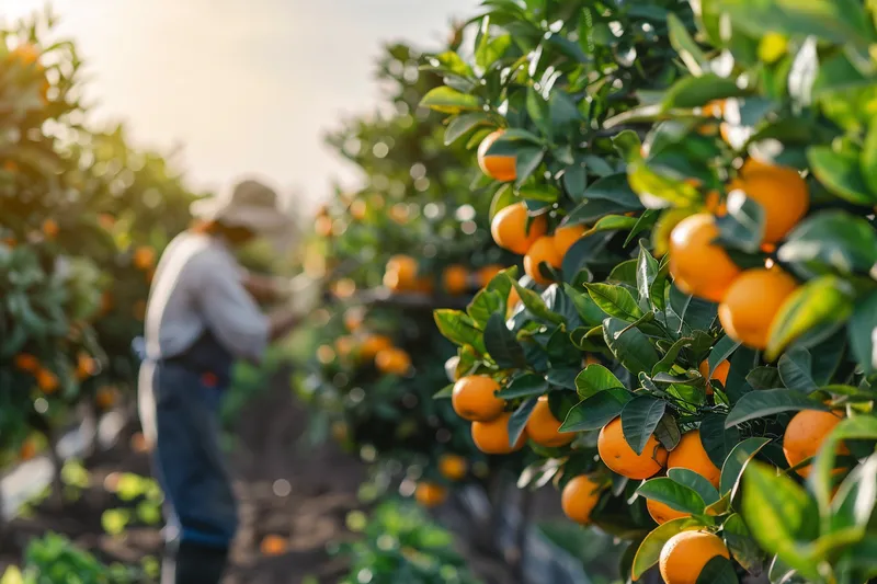 O Clima Importa: Fatores Regionais na Decisão da Poda - inspiração 2